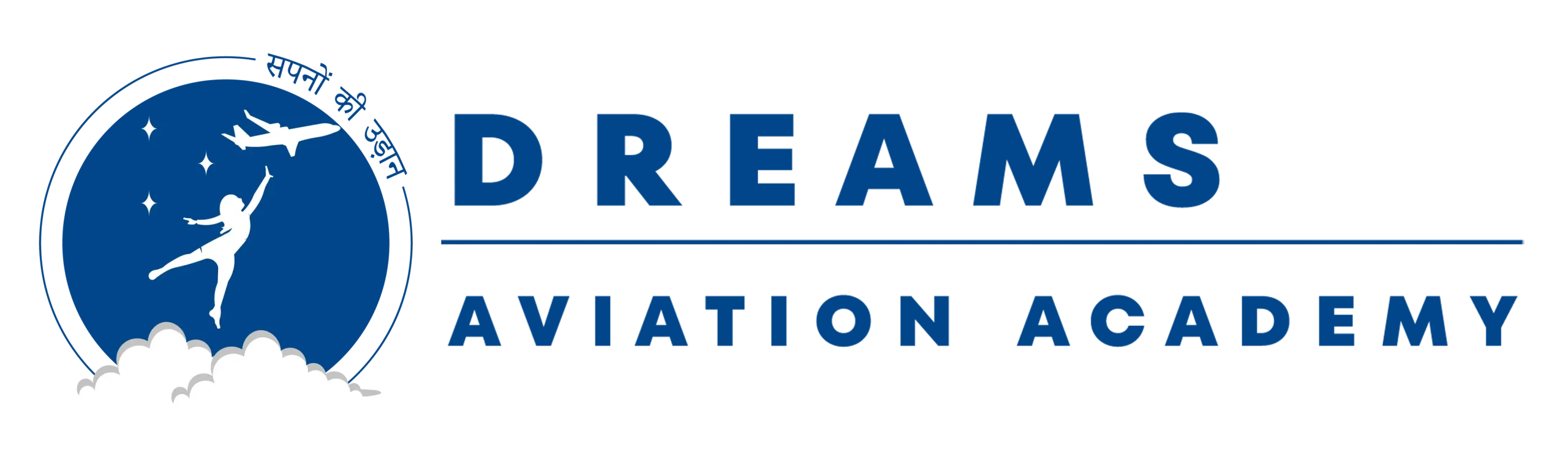 Dreams Aviation Academy Vadodara