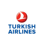 Turkish Airlines