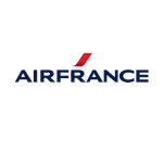 Air France