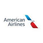 American Airlines