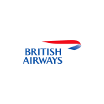 British Airways