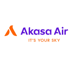 Akash Air