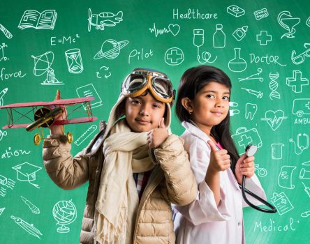 Hospitality Horizons: Unveiling the Art of Hospitality Management at blog cover image