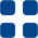 Customer Service Training course icon
